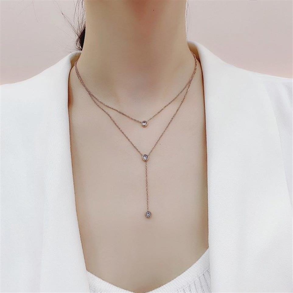 With box2021 Pendant Necklaces Love Jewelry cleef Carti Designer Bracelet rings van luxury earrings herme Bracelets ppx1251T
With box2021 Pendant Necklaces Love Jewelry cleef Carti Designer Bracelet rings van luxury earrings herme Bracelets ppx1251T