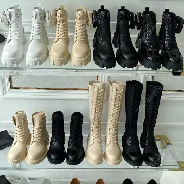 Women Designers Rois Boots Ankle Martin Boots and Nylon Boot military inspired combat bouch attached to the with bags size 35-42, Color7
Women Designers Rois Boots Ankle Martin Boots and Nylon Boot military inspired combat bouch attached to the with bags size 35-42, Color7