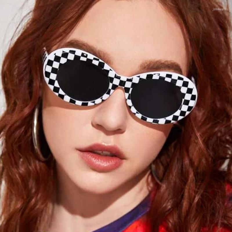 Sunglasses Steampunk Women 2022 Vintage Oval Sun Glasses Cat Eye Shade For Stylish On A Narrow Face Mirror MM20Sunglasses
Sunglasses Steampunk Women 2022 Vintage Oval Sun Glasses Cat Eye Shade For Stylish On A Narrow Face Mirror MM20Sunglasses