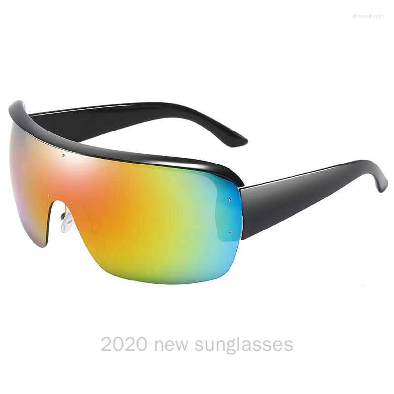 Sunglasses Sexy Black Windproof Vintage Retro Flat Top Sun Glasses Square Luxury Designer Large Shades Women NXSunglasses
Sunglasses Sexy Black Windproof Vintage Retro Flat Top Sun Glasses Square Luxury Designer Large Shades Women NXSunglasses