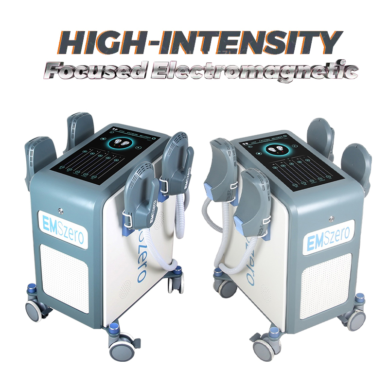 em slimming emslim slim rf nova pro belt treatment machine reviews massager portable 4 handle manufacturer for agent price
em slimming emslim slim rf nova pro belt treatment machine reviews massager portable 4 handle manufacturer for agent price