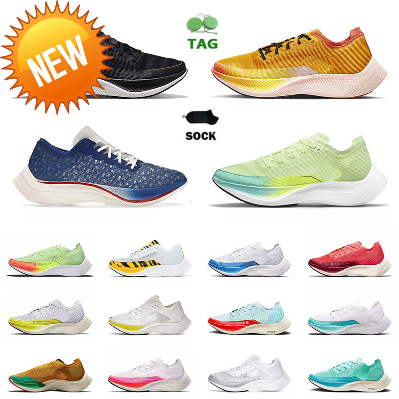 NEW Sandals Top Quality Zooms X Vaporfly Next% 2 Pegasus Running Shoes Blue Ribbon Ekiden White Racer Blue Be True Sail Volt Rawdacious Mens Womens, D37 sail black 36-45
NEW Sandals Top Quality Zooms X Vaporfly Next% 2 Pegasus Running Shoes Blue Ribbon Ekiden White Racer Blue Be True Sail Volt Rawdacious Mens Womens, D37 sail black 36-45