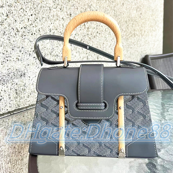 Luxury Designer tote bag 2023 new style clutch wholesale women's mens wallets handbag Leather bags fashion travel crossBody Hand Painted Shoulder bag, 2-orange with box
Luxury Designer tote bag 2023 new style clutch wholesale women's mens wallets handbag Leather bags fashion travel crossBody Hand Painted Shoulder bag, 2-orange with box
