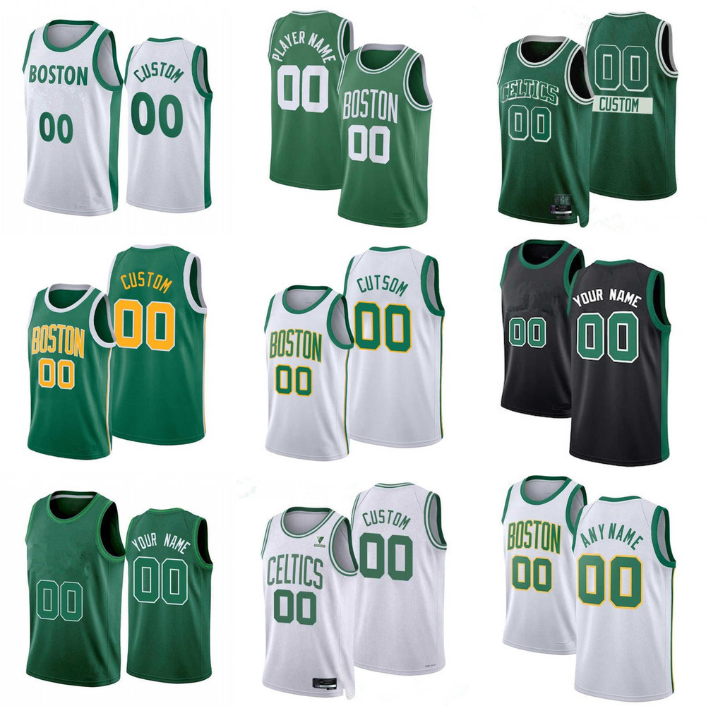 75th Basketball Jerseys Custom Men Boston''Celtics''13 Enes Kanter 9 Romeo Langford 26 Aaron Nesmith 20 Jabari Parker Basketball Jerseys, Color
75th Basketball Jerseys Custom Men Boston''Celtics''13 Enes Kanter 9 Romeo Langford 26 Aaron Nesmith 20 Jabari Parker Basketball Jerseys, Color