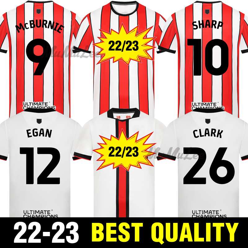 22 23 BERGE EGAN Mens Soccer Jerseys MCBURNIE BREWSTER BALDOCK Home Away Football Shirts, 22/23 away 
22 23 BERGE EGAN Mens Soccer Jerseys MCBURNIE BREWSTER BALDOCK Home Away Football Shirts, 22/23 away