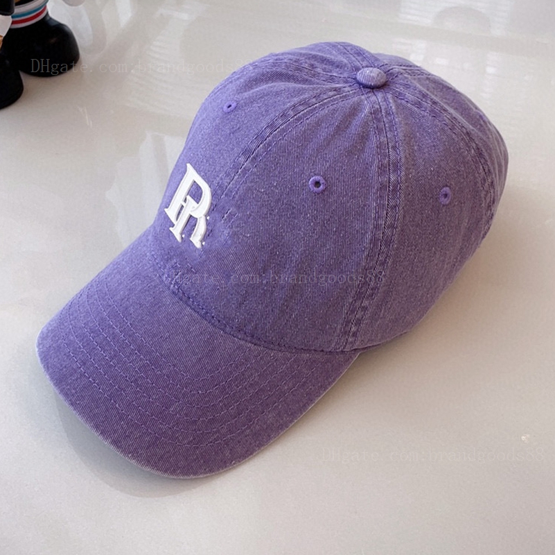 High quality peaked hat Baseball cap wholesale Designer Beanie Fashion Hat Adjustable Sign Jointly bucket fitted truckers hats luxury bonnet women, 3#
High quality peaked hat Baseball cap wholesale Designer Beanie Fashion Hat Adjustable Sign Jointly bucket fitted truckers hats luxury bonnet women, 3#