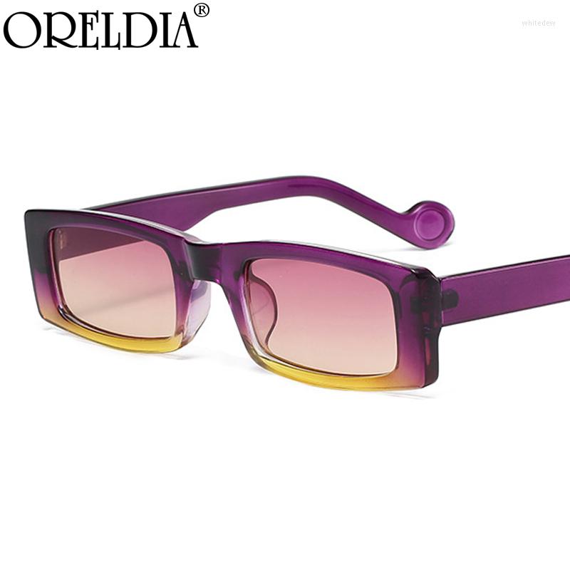 Sunglasses Fashion Rectangle Gradient Frame Flat Sun Glasses Women Men Jelly Eyewear Lady Designer Eyeglasses UV400SunglassesSunglasses
Sunglasses Fashion Rectangle Gradient Frame Flat Sun Glasses Women Men Jelly Eyewear Lady Designer Eyeglasses UV400SunglassesSunglasses