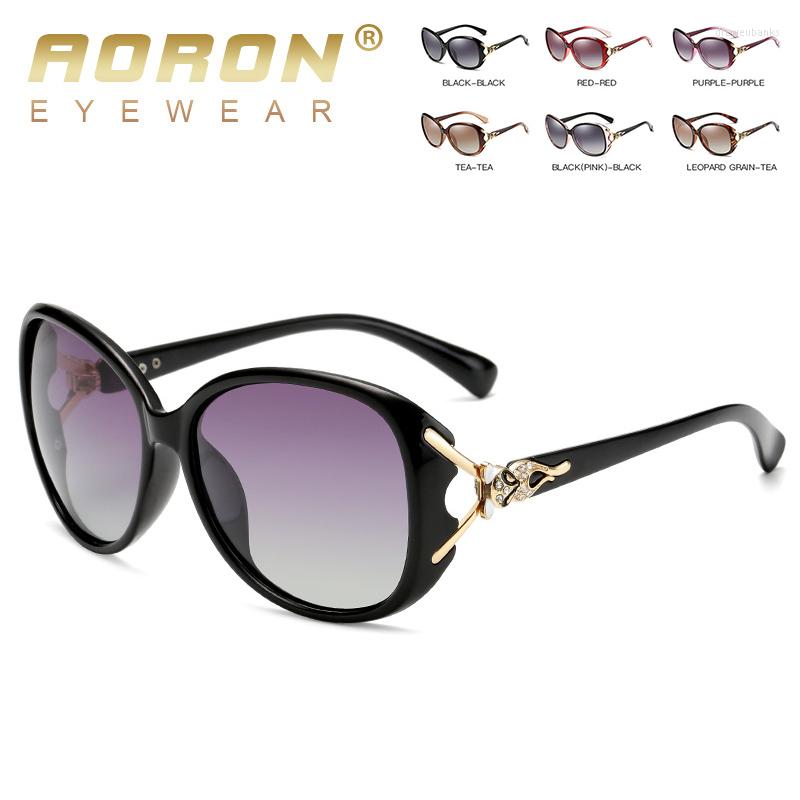 Sunglasses Fashion Womens Polarized Style Sung Glasses With Bling Diamond Butterfly Accessories Eyeglasses Driving UV400Sunglasses
Sunglasses Fashion Womens Polarized Style Sung Glasses With Bling Diamond Butterfly Accessories Eyeglasses Driving UV400Sunglasses