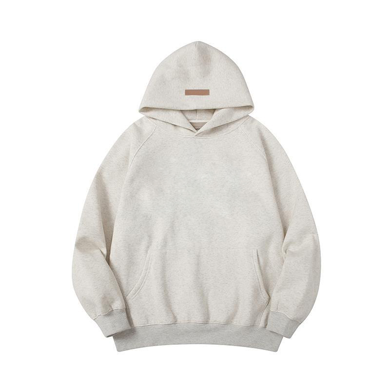 Men and women Hoodies luxury Designer Hoodie Long Sleeve High Quality Street Cotton Sweatshirt Lovers Tops Clothing Fashion Streetwear Pullover, Light colour
Men and women Hoodies luxury Designer Hoodie Long Sleeve High Quality Street Cotton Sweatshirt Lovers Tops Clothing Fashion Streetwear Pullover, Light colour