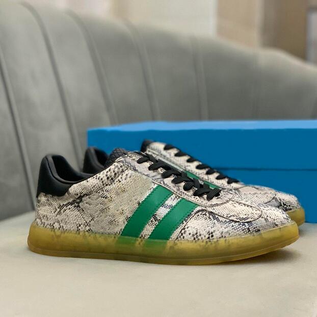 Luxury gazelle casual shoes men's and women's low-cut stripes retro patchwork collaboration letters outdoor German training sports cloth sail coach running shoes, Customize
Luxury gazelle casual shoes men's and women's low-cut stripes retro patchwork collaboration letters outdoor German training sports cloth sail coach running shoes, Customize