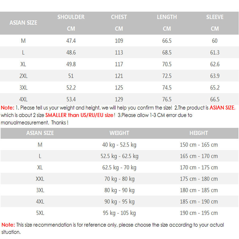 Men's Leather Faux Suit Jacket Slim Fit Short Coat Fashion jacket Streetwear Casual Blazer Jackets Male Outerwear mens 220826