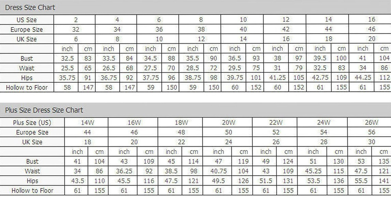 New Boho Long Sleeves A Line Wedding Dress 2022 Robe Mariee Vintage Lace Top Chiffon Backless Long Sleeve Vestidos De Noiva