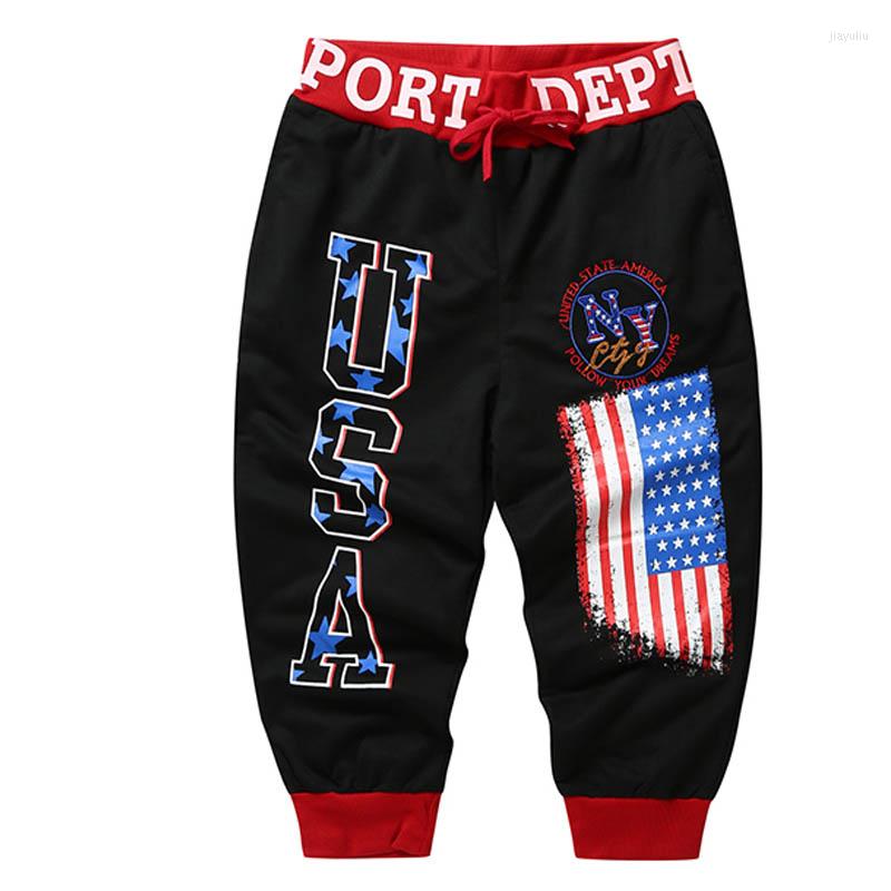 Men's Jeans 2022 Summer Letters USA Printed Flag Male Leisure Embroidery Pants Draw String Hip Hop Elastic Waist Harem Calf-Length, Blue black
Men's Jeans 2022 Summer Letters USA Printed Flag Male Leisure Embroidery Pants Draw String Hip Hop Elastic Waist Harem Calf-Length, Blue black