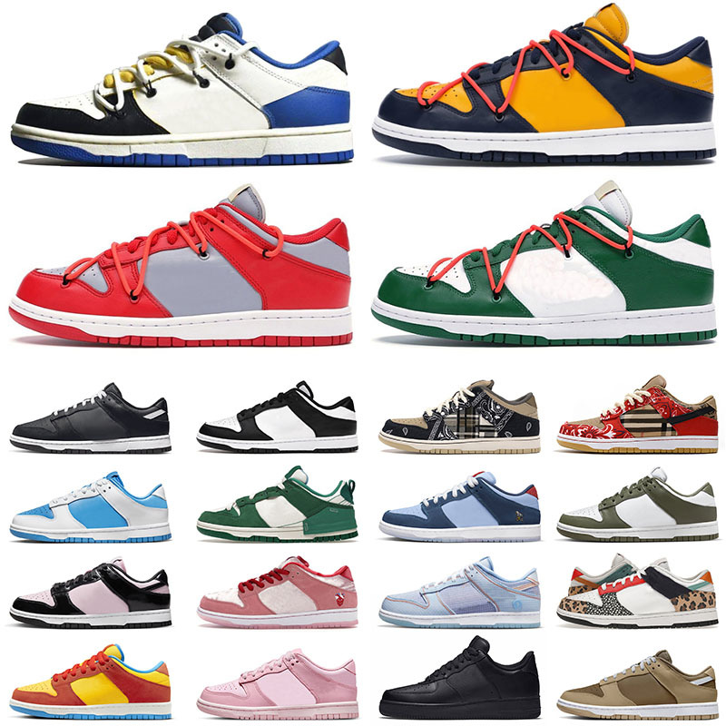 New Arrival 1 One Low Running Shoes Men Women Designer Reverse Unc Lisa Leslie Judge Grey Bart Simpson Why So Sad Disrupt 2 Valentine Day, 36-47 offfwhite
New Arrival 1 One Low Running Shoes Men Women Designer Reverse Unc Lisa Leslie Judge Grey Bart Simpson Why So Sad Disrupt 2 Valentine Day, 36-47 offfwhite
