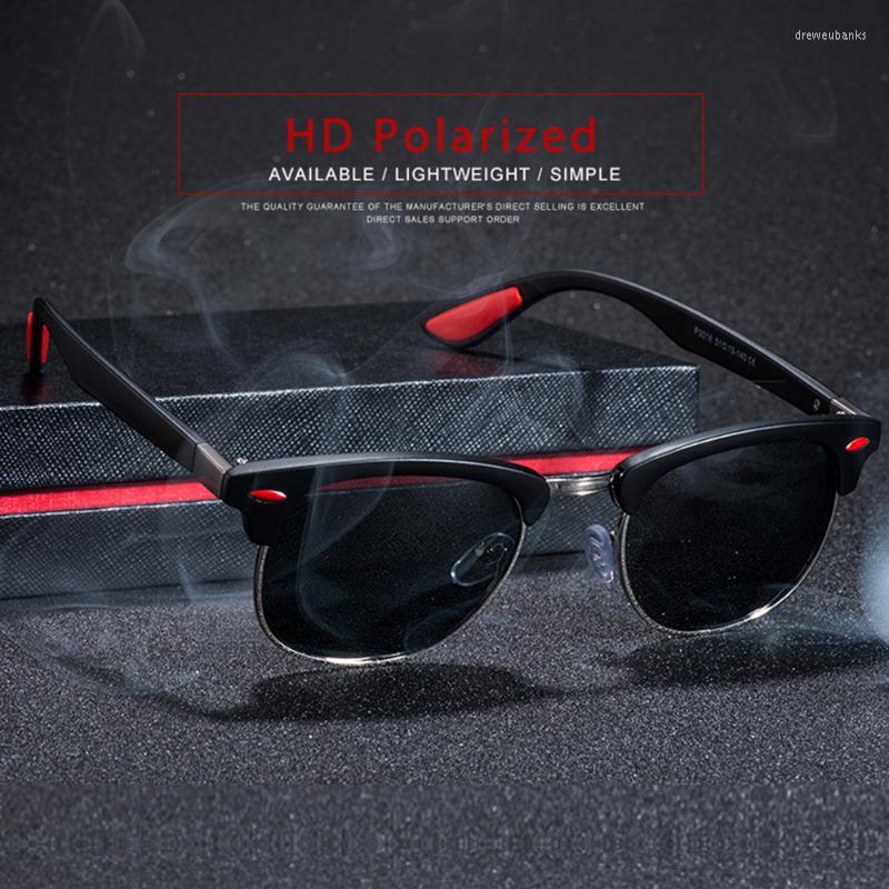 Sunglasses Classic Outdoor Sports Short Sight Sun Glasses Polarized Custom Made Myopia Minus Prescription Lens -1 To -6Sunglasses
Sunglasses Classic Outdoor Sports Short Sight Sun Glasses Polarized Custom Made Myopia Minus Prescription Lens -1 To -6Sunglasses