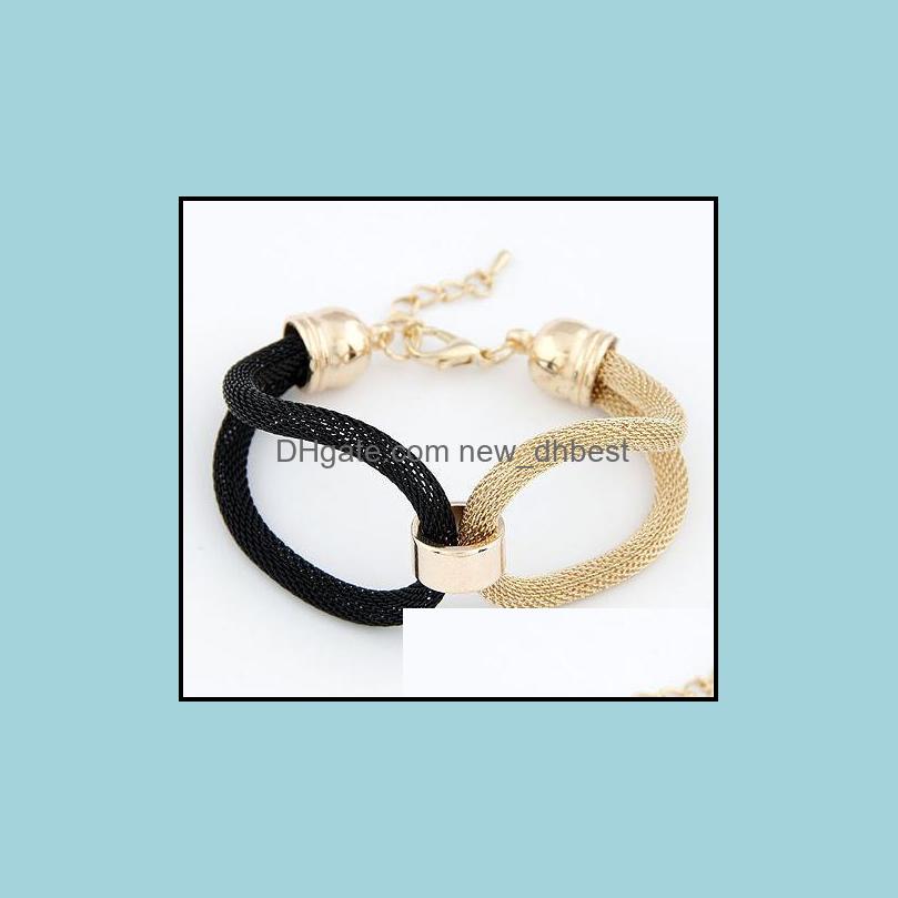 Charm Bracelets Bracelet Bangle 925 Sliver Gold Plated On Alloy Plastic Snap Button Snake Chain Drop Delivery 2021 Jewelry Newdhbest Dh4Db
Charm Bracelets Bracelet Bangle 925 Sliver Gold Plated On Alloy Plastic Snap Button Snake Chain Drop Delivery 2021 Jewelry Newdhbest Dh4Db