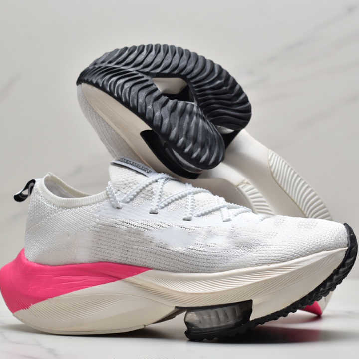 TOP Sandals High-quality shoes ZoomX Vaporfly NEXT% 2 Ice Blue marathon foam cushioning sports jogging sneakers
TOP Sandals High-quality shoes ZoomX Vaporfly NEXT% 2 Ice Blue marathon foam cushioning sports jogging sneakers