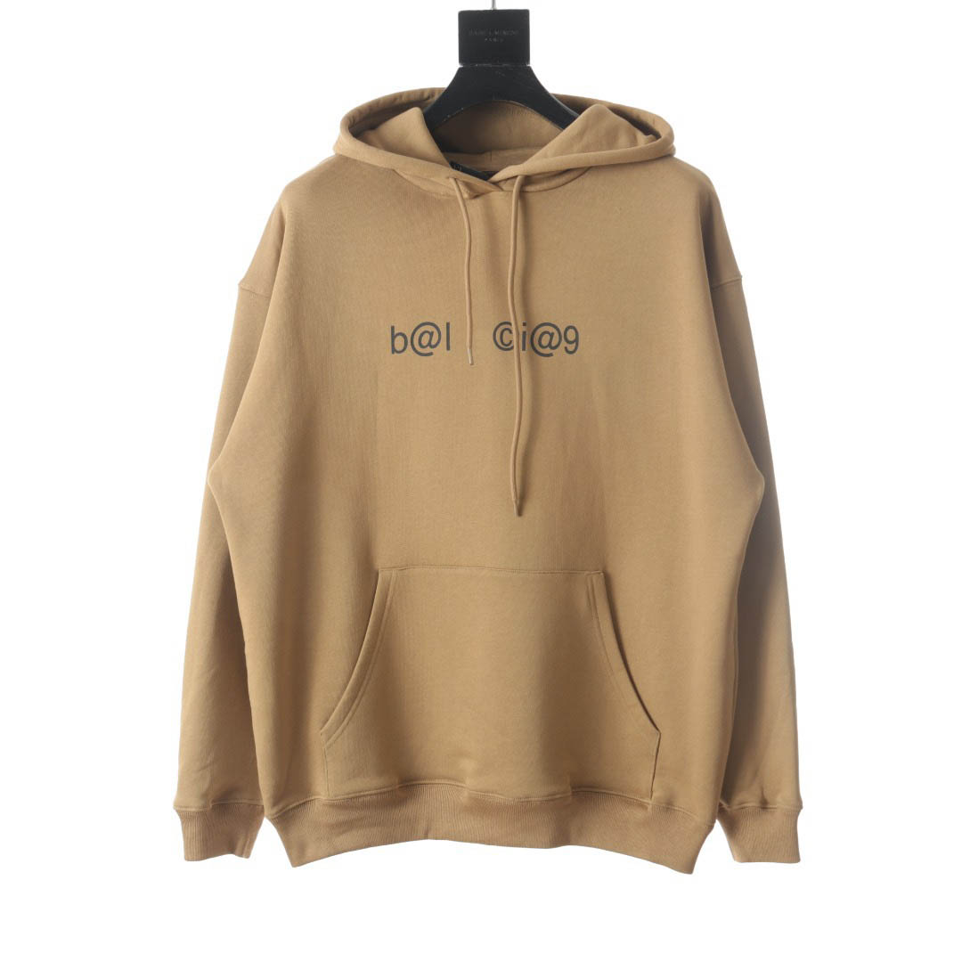 Plus Size Jackets Fashion Sweatshirts Women Men's hooded jacket Students casual fleece tops clothes Unisex Hoodies coat 3rg
Plus Size Jackets Fashion Sweatshirts Women Men's hooded jacket Students casual fleece tops clothes Unisex Hoodies coat 3rg
