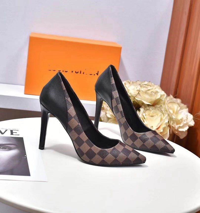 New 2022 Bed High Heels shoe Fun One-time Sexys High Heel Beds Foot Fetish Alternative Passion Sexy Zapatos De Mujer Pumps, #29
New 2022 Bed High Heels shoe Fun One-time Sexys High Heel Beds Foot Fetish Alternative Passion Sexy Zapatos De Mujer Pumps, #29