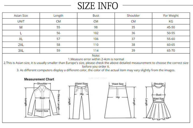 Women's Blouses Shirts Chinese Style Spring Summer Stand Collar Women Chiffon Blouses Shirts Lady Casual Printed Chinese knot Collar Blusas Tops 