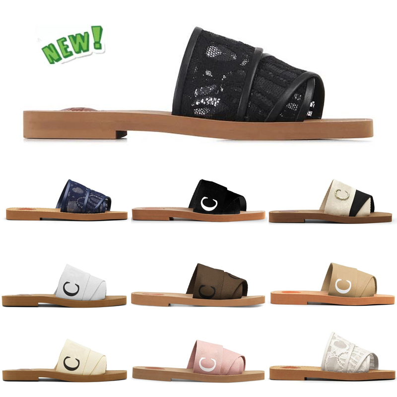 Designer Canvas Slippers Summer Rubber Sandals Beach Sliders Scuffs Indoor Woven Canvas Cross Outdoor Peep Toe Casual Slipper Flip Flops Shoes Size Eu 35-42, Bubble column
Designer Canvas Slippers Summer Rubber Sandals Beach Sliders Scuffs Indoor Woven Canvas Cross Outdoor Peep Toe Casual Slipper Flip Flops Shoes Size Eu 35-42, Bubble column