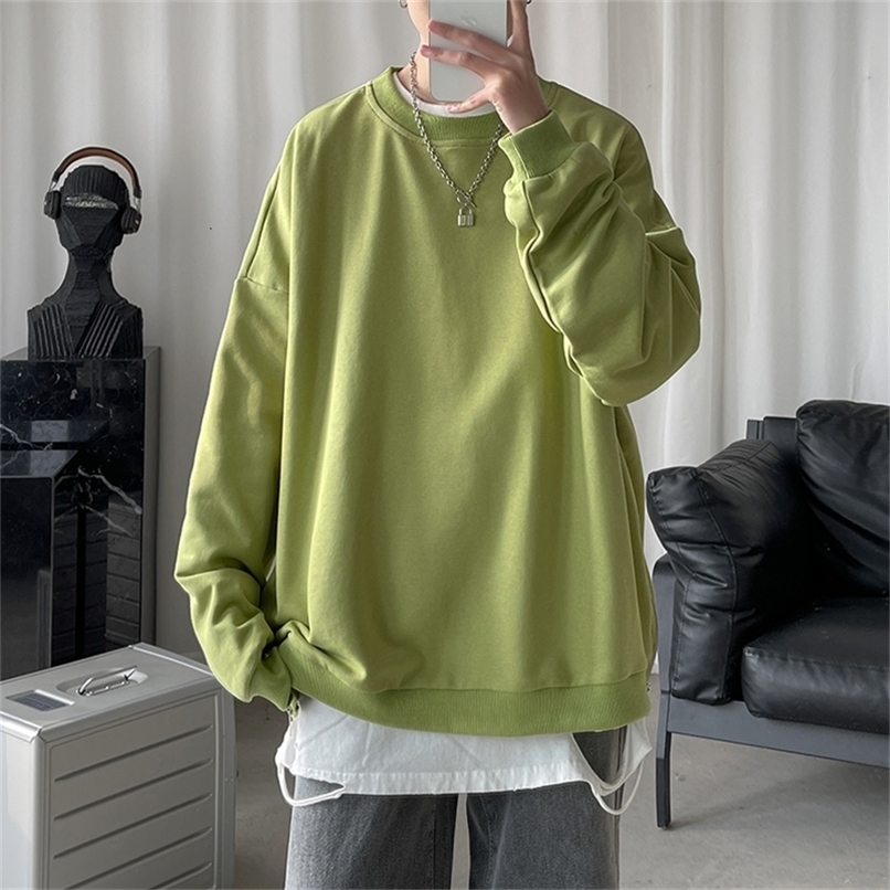 Men's Hoodies Sweatshirts HybSkr Men Harajuku Hoodies Sweatshirts Oversized Men Women Streetwear Black Hoodie Male Hiphop Winter Basic Hoodies 220826, White
Men's Hoodies Sweatshirts HybSkr Men Harajuku Hoodies Sweatshirts Oversized Men Women Streetwear Black Hoodie Male Hiphop Winter Basic Hoodies 220826, White