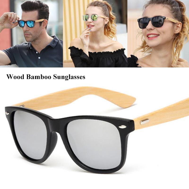 Sunglasses WarBLade Bmaboo Women Men Wooden Retro Sun Glasses Lunette De Soleil Femme 2022 Marque Luxe VintageSunglasses
Sunglasses WarBLade Bmaboo Women Men Wooden Retro Sun Glasses Lunette De Soleil Femme 2022 Marque Luxe VintageSunglasses