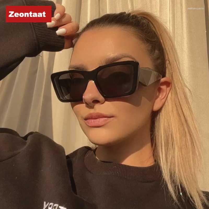 Sunglasses Square Frame Women 2022 Designer Retro Gradient Cateye Sun Glasses Men Black Shades For LadySunglassesSunglasses
Sunglasses Square Frame Women 2022 Designer Retro Gradient Cateye Sun Glasses Men Black Shades For LadySunglassesSunglasses