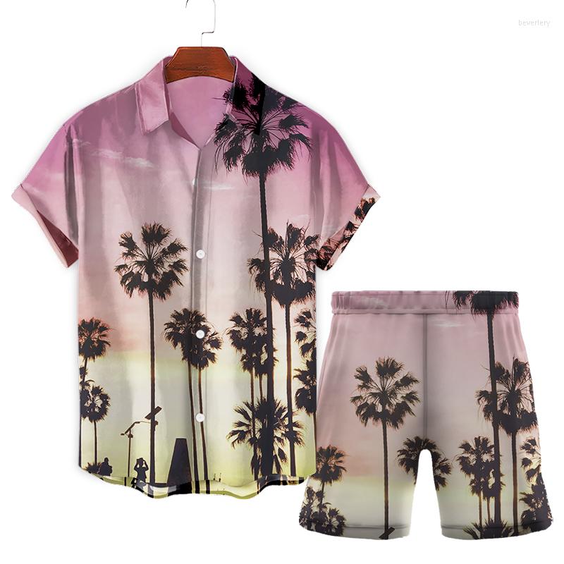 Men's Tracksuits Fashion 2022 Summer Trend Casual Printing Men's Shirt Short-sleeved Suit Party Loose Beach Leisure Elements Small Fre, Cs-tz-0134
Men's Tracksuits Fashion 2022 Summer Trend Casual Printing Men's Shirt Short-sleeved Suit Party Loose Beach Leisure Elements Small Fre, Cs-tz-0134