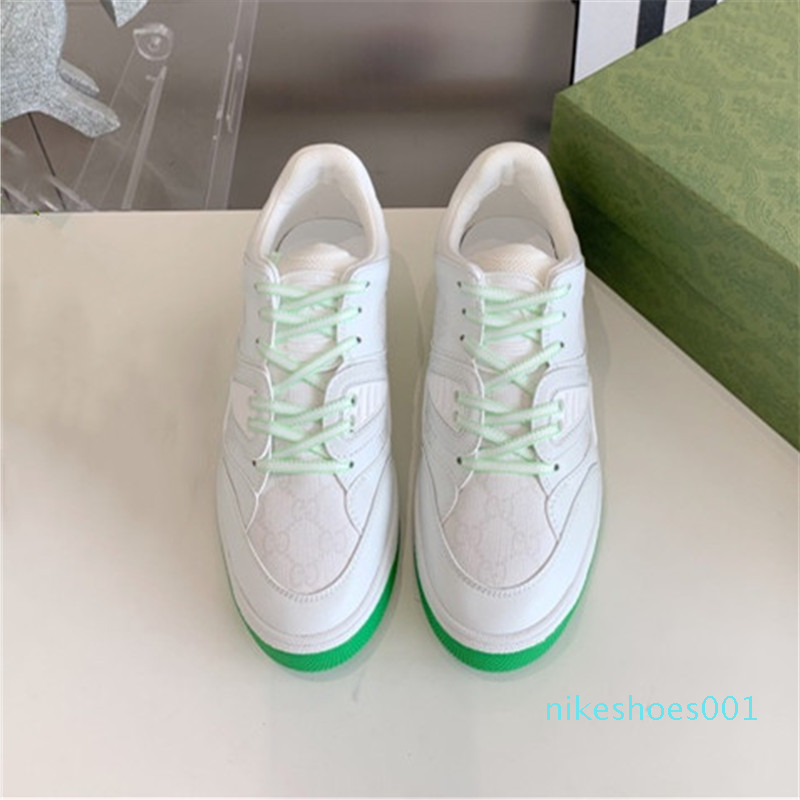 2022 Boots Top Version New Color Matching Sneakers Retro Durable And Exquisite Casual Shoe, Picture color f
2022 Boots Top Version New Color Matching Sneakers Retro Durable And Exquisite Casual Shoe, Picture color f