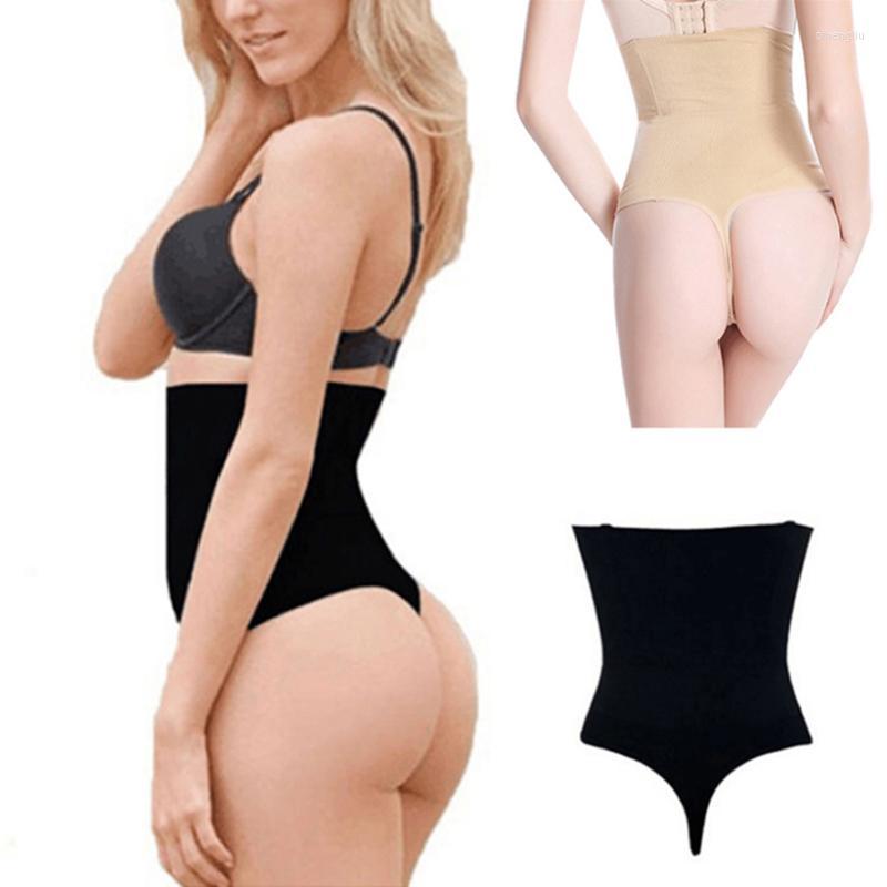 Women' Panties Bodybuilding Slim Women Lingerie Seamless Sexy Elasticity Underwear Girls High Waist G String Underpant 2022Women
Women' Panties Bodybuilding Slim Women Lingerie Seamless Sexy Elasticity Underwear Girls High Waist G String Underpant 2022Women