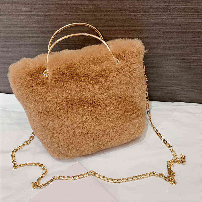 HBP Shopping Bags Hairy TOTE Bag Women's Autumn Winter Handbag Cute Chain Fashion Single Shoulder Cross Messenger Hairy Bag 220826, Blue
HBP Shopping Bags Hairy TOTE Bag Women's Autumn Winter Handbag Cute Chain Fashion Single Shoulder Cross Messenger Hairy Bag 220826, Blue
