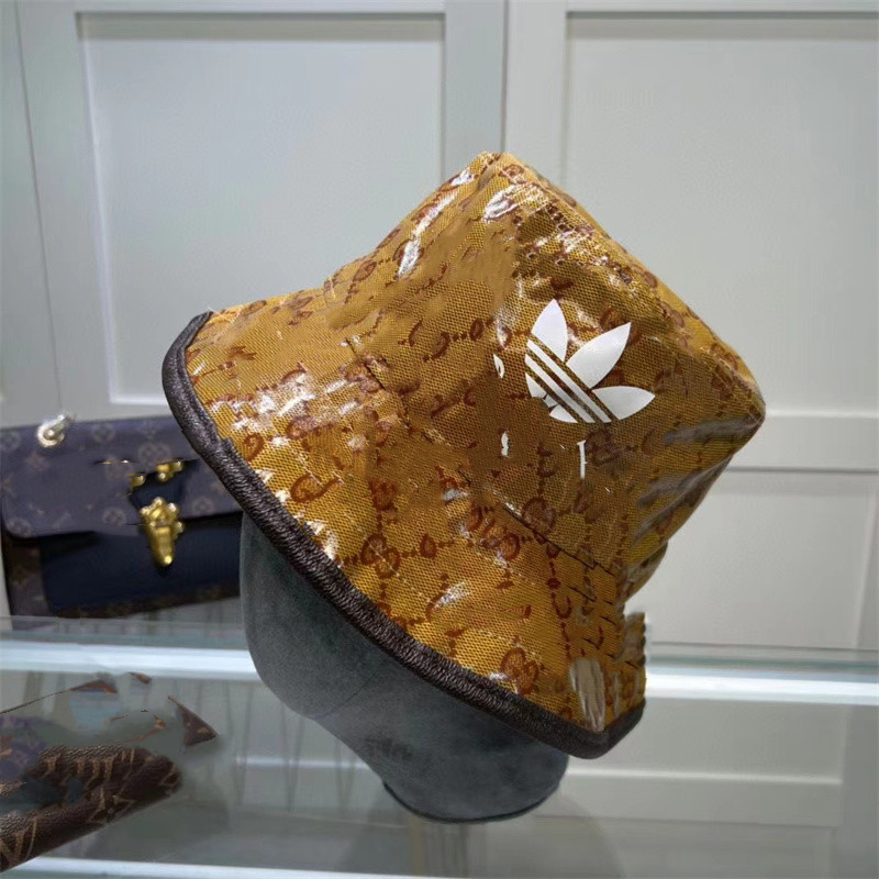 2022 luxury knitted hat brand designer Beanie Cap men's and women's fit Hat Unisex 100% Cashmere letter leisure Skull Hat outdoor fashion high quality1433
2022 luxury knitted hat brand designer Beanie Cap men's and women's fit Hat Unisex 100% Cashmere letter leisure Skull Hat outdoor fashion high quality1433