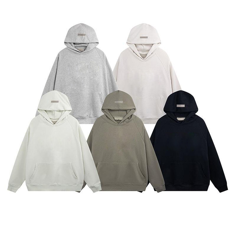 Mens women Sportwear Hoodie Mens Womens Fashion Streetwear Lovers Tops Clothing Autumn Winter Cotton Sweatshirts Hip Hop Hoodies 8 colour size -xl, Black
Mens women Sportwear Hoodie Mens Womens Fashion Streetwear Lovers Tops Clothing Autumn Winter Cotton Sweatshirts Hip Hop Hoodies 8 colour size -xl, Black