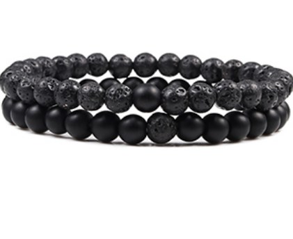 Fashion Strands Natural Stone Bead Charm sh45 Couple Bracelets Bangles Rosary Jewelry Best Friend Gift s45s
Fashion Strands Natural Stone Bead Charm sh45 Couple Bracelets Bangles Rosary Jewelry Best Friend Gift s45s