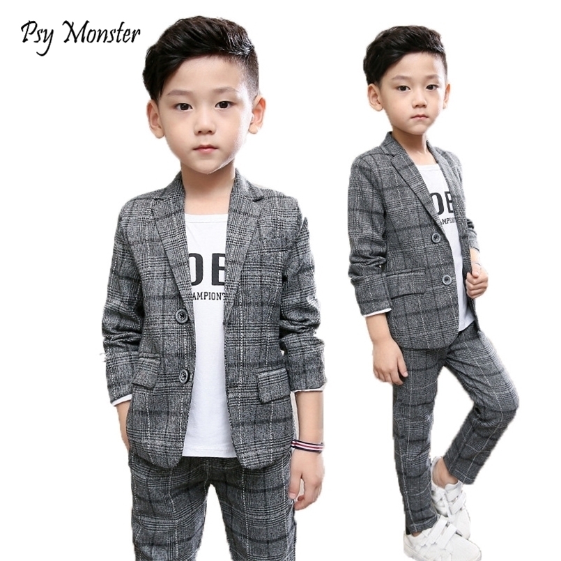 Clothing Sets School uniform Dress boys Formal Birthday Suits Weddings Blazer Pants 2Pcs Kids Gentleman Party Child F64 220826, One white shorts
Clothing Sets School uniform Dress boys Formal Birthday Suits Weddings Blazer Pants 2Pcs Kids Gentleman Party Child F64 220826, One white shorts
