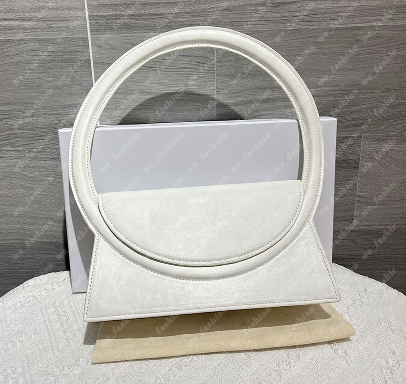 Fashion Designer Shoulder Bag Le Sac Rond Circle Purse Jac Women Designers Handbag Womens Handbags Crossbody Jacq Bags Sac Clutch Wallet0826, More bubble protection
Fashion Designer Shoulder Bag Le Sac Rond Circle Purse Jac Women Designers Handbag Womens Handbags Crossbody Jacq Bags Sac Clutch Wallet0826, More bubble protection