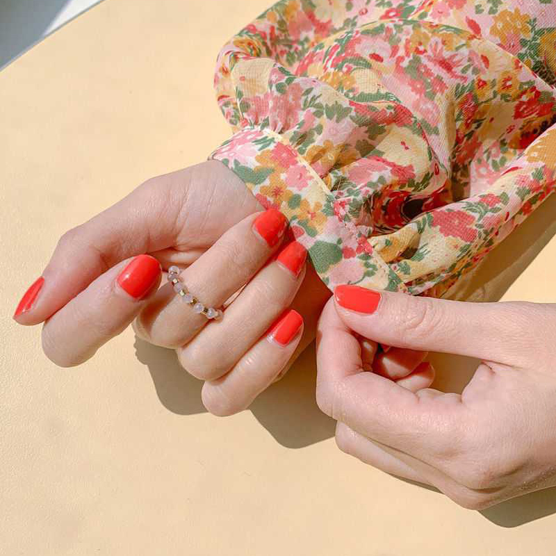 Women's Blouses Shirts Shirts Women Floral Printed Leisure Loose Elegant Chiffon Tops Blouses Trendy Allmatch Temperament Korean Style Retro 2208