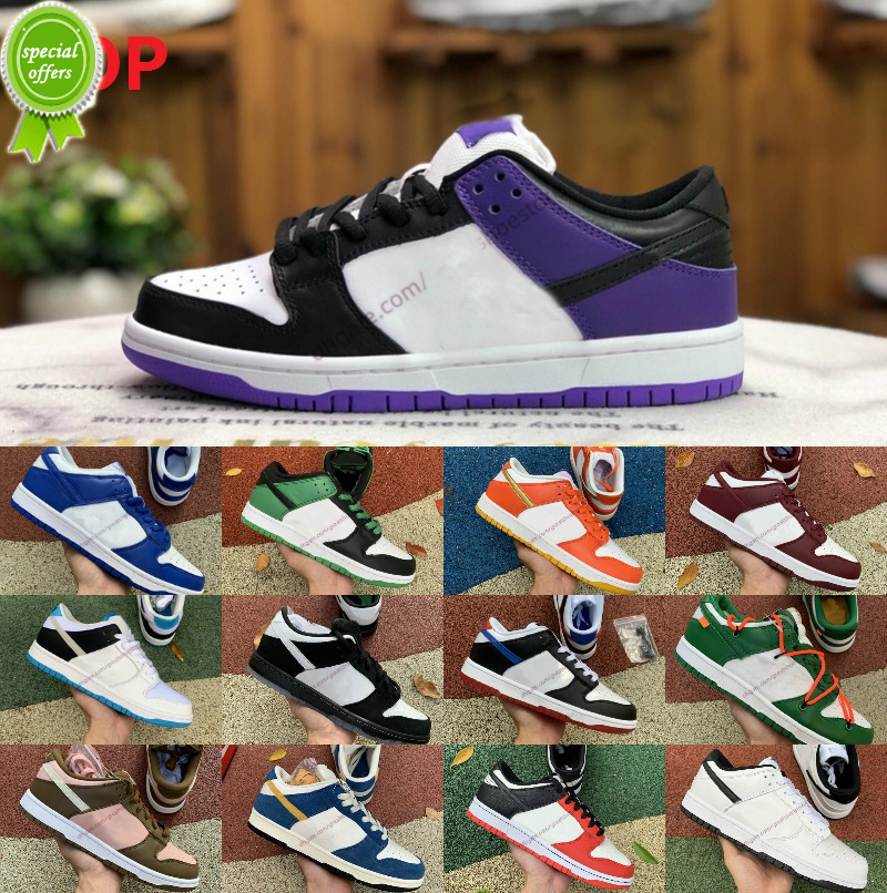 Sandals Top Quality Skate Boarding Men Women Designers Shoes Dunksb Black White the 50 Ts Night of Mischief Chunky Bears Strange Love Unc Sports, 2#
Sandals Top Quality Skate Boarding Men Women Designers Shoes Dunksb Black White the 50 Ts Night of Mischief Chunky Bears Strange Love Unc Sports, 2#
