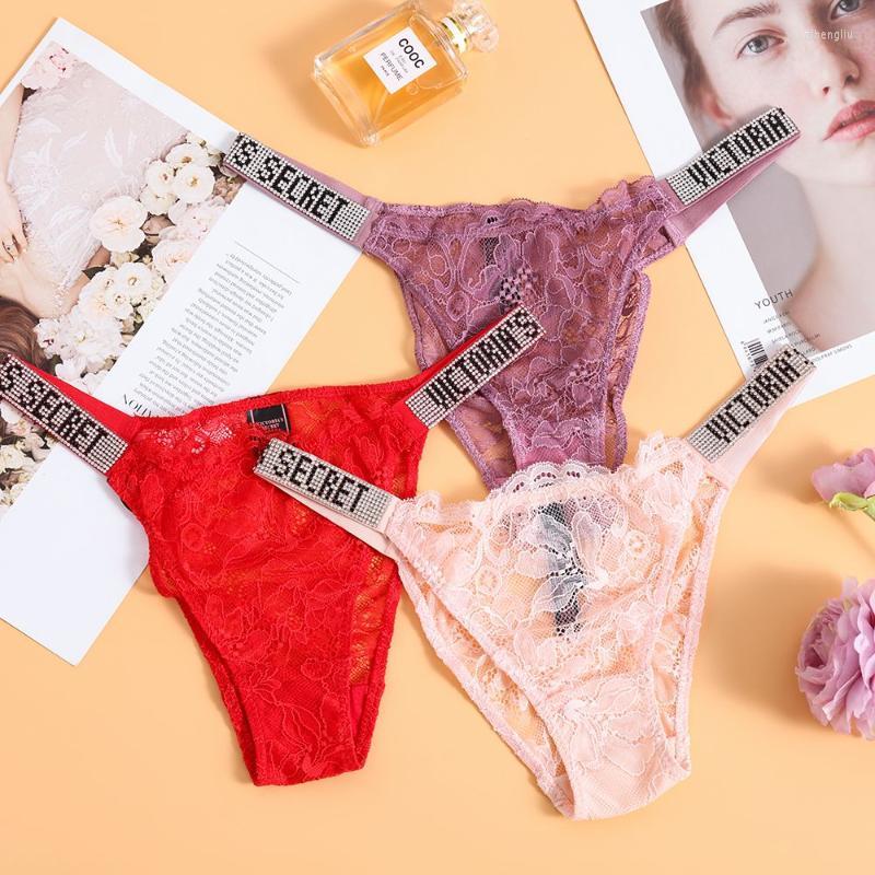 Women's Panties Sexy Lace Low Waist Ice Silk Women Briefs Underwear LingerieWomen's, Beige
Women's Panties Sexy Lace Low Waist Ice Silk Women Briefs Underwear LingerieWomen's, Beige