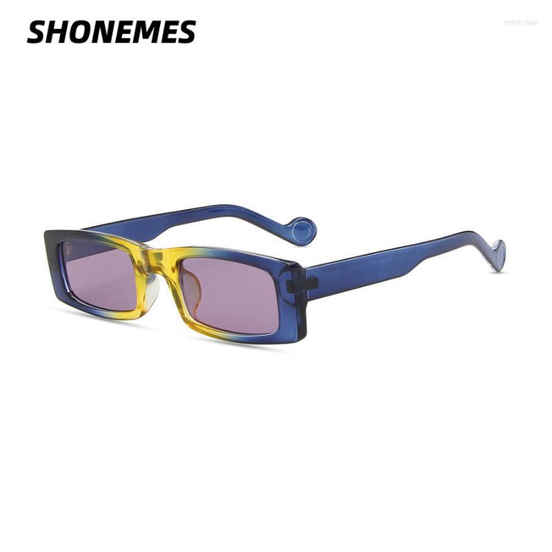 Sunglasses Rectangle Men Women Gradient Frame Shades Outdoor Lady Sun Glasses For Unisex Beach Gafas De SolSunglasses
Sunglasses Rectangle Men Women Gradient Frame Shades Outdoor Lady Sun Glasses For Unisex Beach Gafas De SolSunglasses