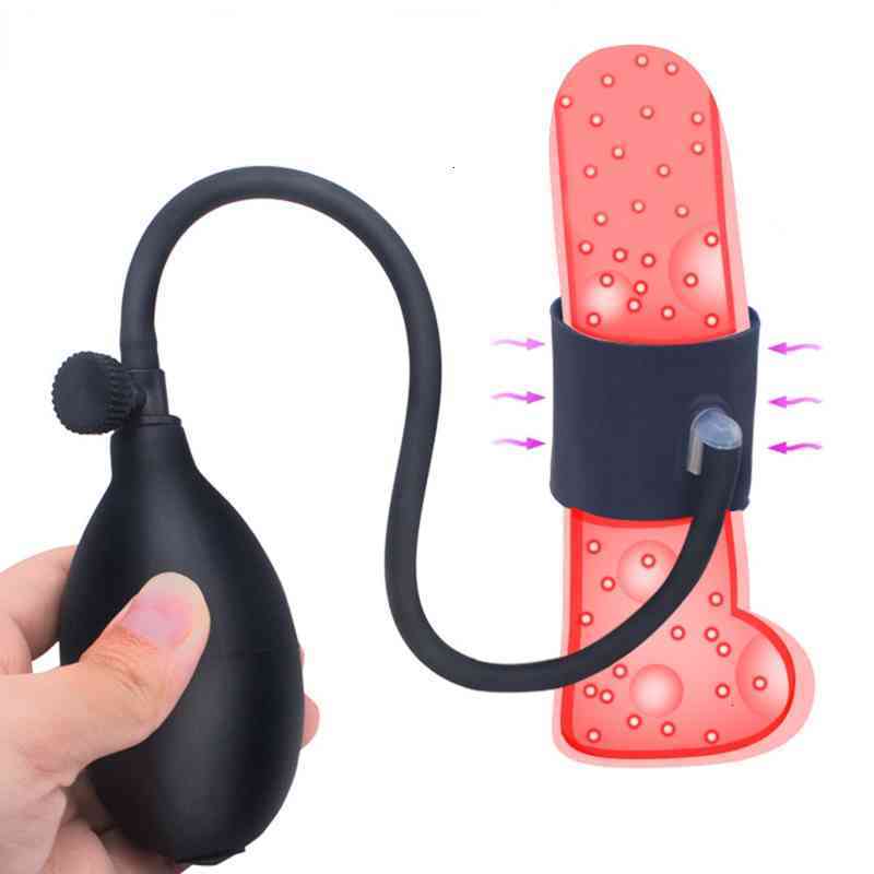 Sex Toys Vibrator M… - image