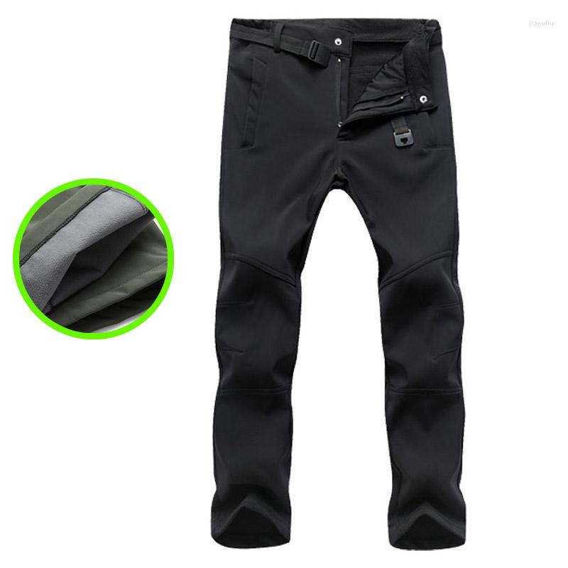 Men' Jeans Top Quality 2022 Outdoors Autumn Winter Thicken Fleece Thermal Warm Soft Shell Stretch Waterproof Military Trousers Men, Black
Men' Jeans Top Quality 2022 Outdoors Autumn Winter Thicken Fleece Thermal Warm Soft Shell Stretch Waterproof Military Trousers Men, Black