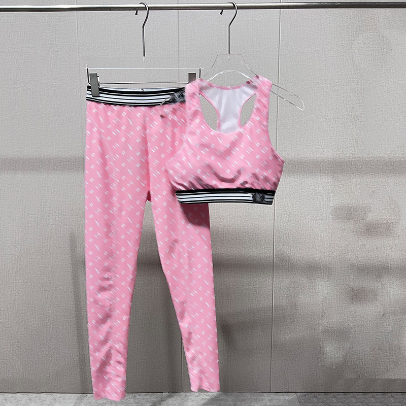 Women Two Piece Set Casual Tracksuits Stand Collar Long Sleeve Jacket Pants Sportwear with pattern yoga clothes, 02
Women Two Piece Set Casual Tracksuits Stand Collar Long Sleeve Jacket Pants Sportwear with pattern yoga clothes, 02