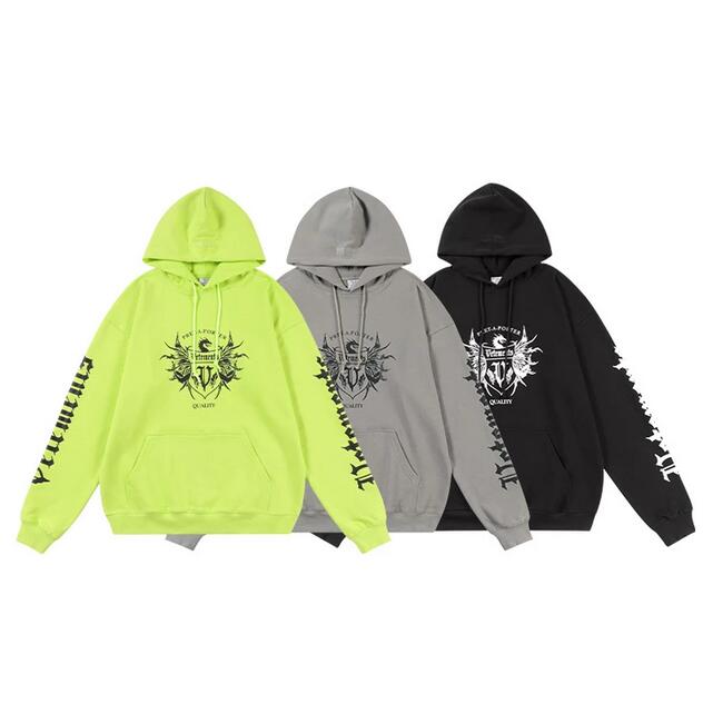 Fashion Hoodie Men Women Graphic Hoodie Print Sweatshirts Oversized Pullovers Top 
Fashion Hoodie Men Women Graphic Hoodie Print Sweatshirts Oversized Pullovers Top