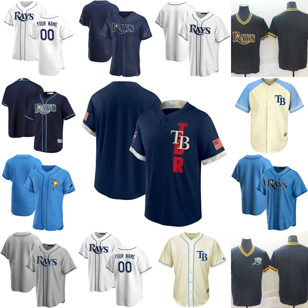 Baseball Jerseys Custom Jersey Mens women Youth Tampa''Bay''Rays''14 Rich Hill 20 Tyler Glasnow 39 Kevin Kiermaier 8 Brandon Lowe Baseball Jerseys, Color
Baseball Jerseys Custom Jersey Mens women Youth Tampa''Bay''Rays''14 Rich Hill 20 Tyler Glasnow 39 Kevin Kiermaier 8 Brandon Lowe Baseball Jerseys, Color