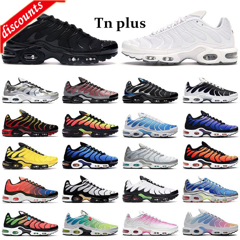tn plus Sandals mens casual shoes men women Black White Batman Hyper Psychic Blue Pink Prim Oreo Neon Green Voitage Purple Rainbow runner outdoor, Corduroy
tn plus Sandals mens casual shoes men women Black White Batman Hyper Psychic Blue Pink Prim Oreo Neon Green Voitage Purple Rainbow runner outdoor, Corduroy