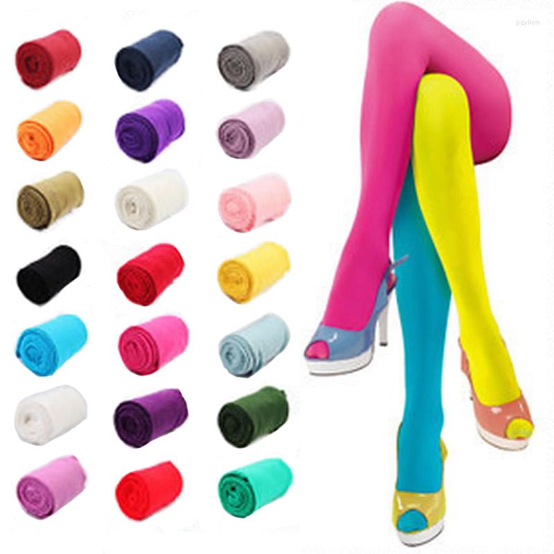 Socks & Hosiery Women Dense Tights 120D Spring Autumn Winter Warm Tight Pantyhose Elastic Sexy Thin For WomanSocks, Purple
Socks & Hosiery Women Dense Tights 120D Spring Autumn Winter Warm Tight Pantyhose Elastic Sexy Thin For WomanSocks, Purple