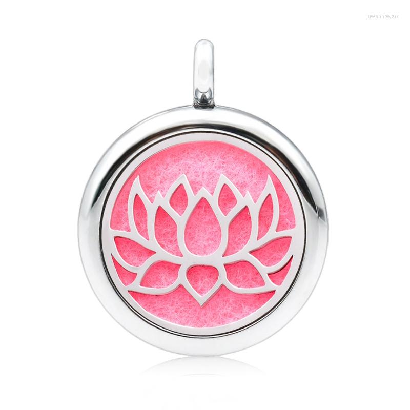 Pendant Necklaces Hollow Flower Perfume Essential Oil Diffuser 25mm Floating Locket For Necklace Keychains 1PCSPendant NecklacesPendant
Pendant Necklaces Hollow Flower Perfume Essential Oil Diffuser 25mm Floating Locket For Necklace Keychains 1PCSPendant NecklacesPendant