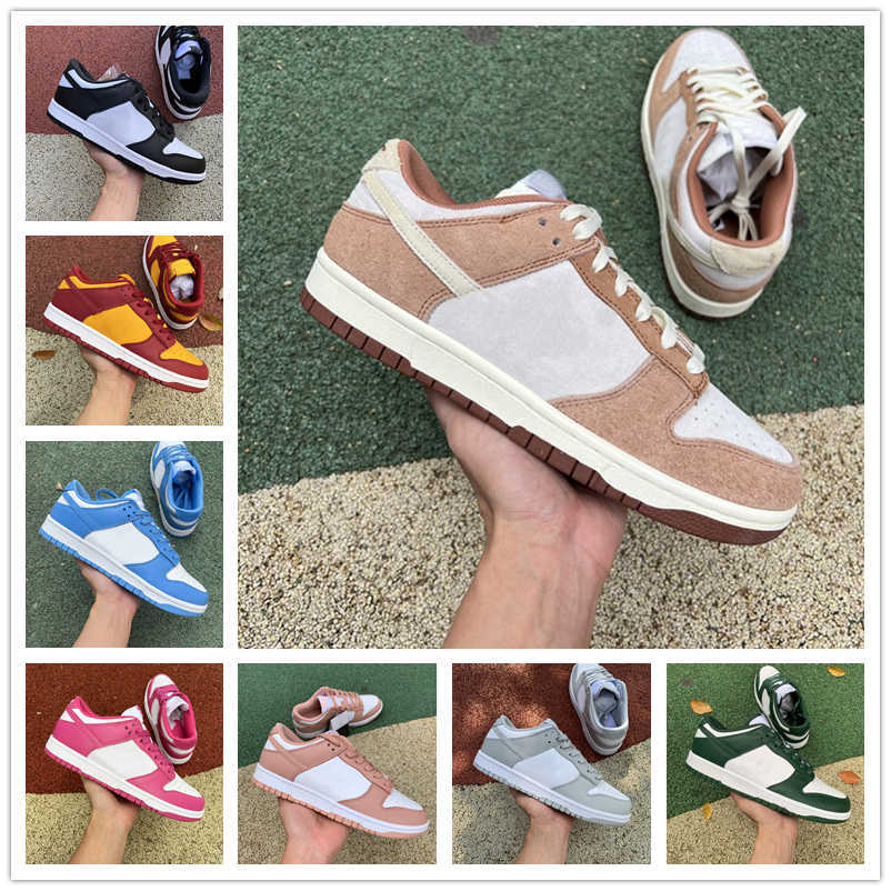 TOP Sandals DuNksb Mens Women Casual Shoes Reverse UNC Dunks SB Low Triple Black White Panda Wolf Grey Fog Dust Safari Mix Kentucky Michigan SBdunk, F025
TOP Sandals DuNksb Mens Women Casual Shoes Reverse UNC Dunks SB Low Triple Black White Panda Wolf Grey Fog Dust Safari Mix Kentucky Michigan SBdunk, F025